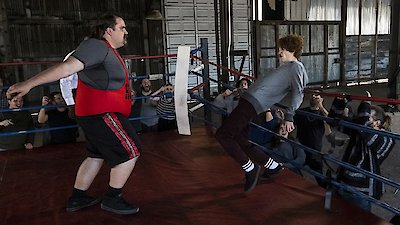 Studio C Season 11 Episode 2