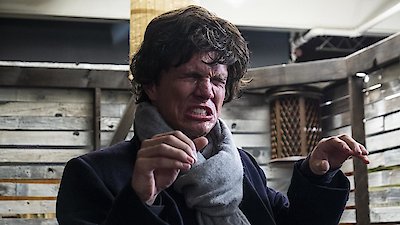 Studio C Season 11 Episode 6