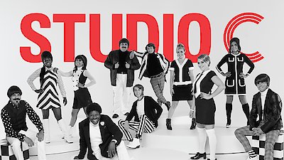 Studio C Season 12 Episode 3