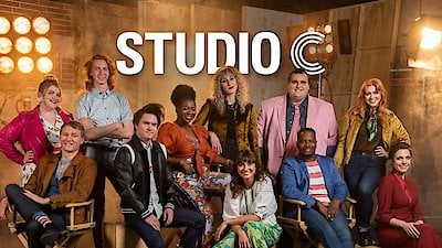 Studio C Season 14 Episode 3