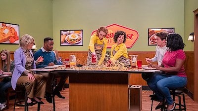 Studio C Season 14 Episode 4