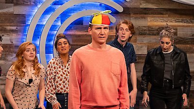 Studio C Season 15 Episode 2