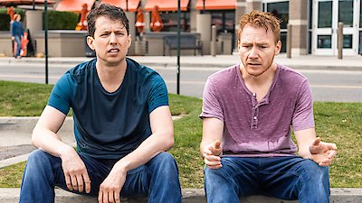 Studio C Season 16 Episode 1