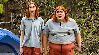 Studio C Season 16 Episode 2