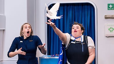 Studio C Season 16 Episode 3