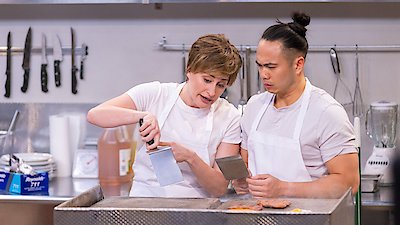 Studio C Season 16 Episode 4