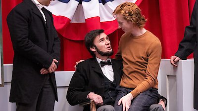 Studio C Season 16 Episode 6