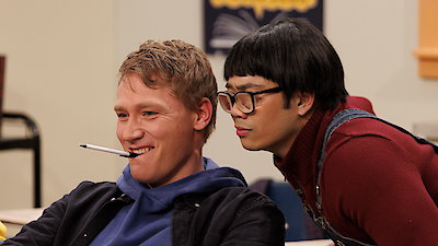 Studio C Season 17 Episode 4