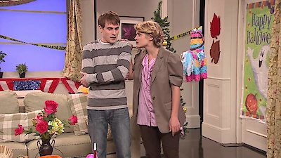Studio C Season 1 Episode 2