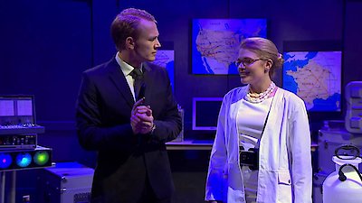 Studio C Season 2 Episode 7