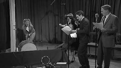 Studio C Season 2 Episode 10