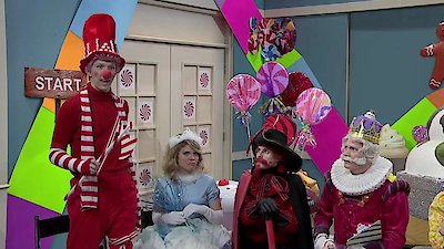 Studio C Season 2 Episode 11