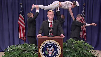 Studio C Season 2 Episode 12