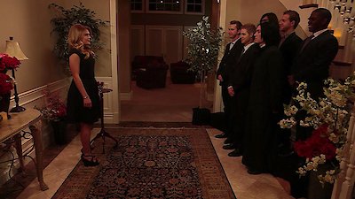 Studio C Season 3 Episode 2