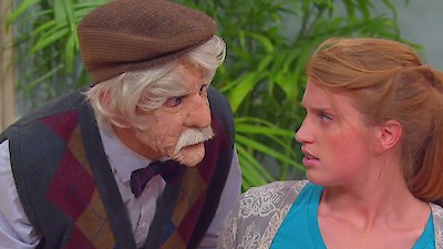 Studio C Season 3 Episode 7