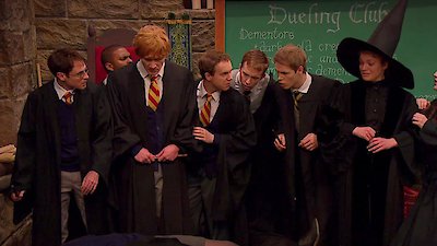 Studio C Season 4 Episode 3