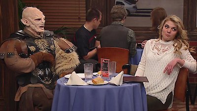 Studio C Season 4 Episode 8