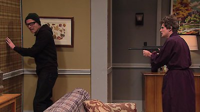 Studio C Season 5 Episode 2