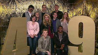 Studio C Season 5 Episode 7