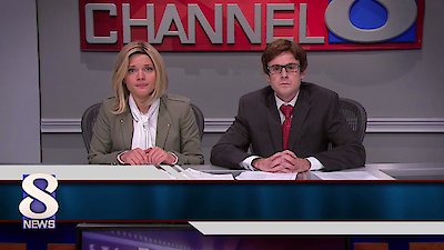 Studio C Season 5 Episode 9