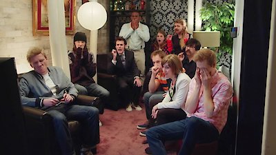 Studio C Season 6 Episode 1