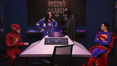 Studio C Season 6 Episode 2