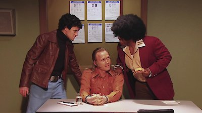 Studio C Season 6 Episode 5