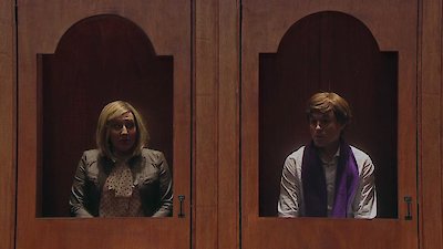 Studio C Season 6 Episode 20