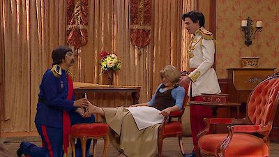 Studio C Season 7 Episode 12