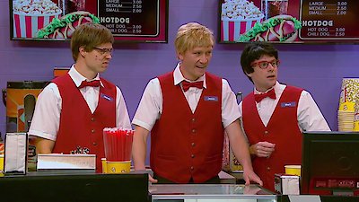 Studio C Season 7 Episode 13