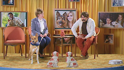 Studio C Season 8 Episode 7