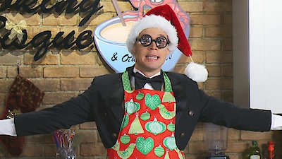 Studio C Season 8 Episode 10