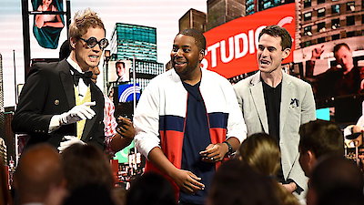 Studio C Season 9 Episode 1