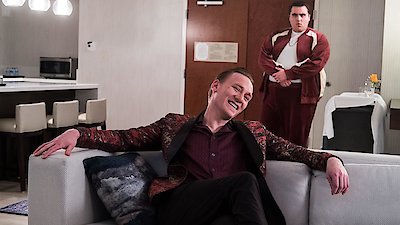 Studio C Season 9 Episode 5