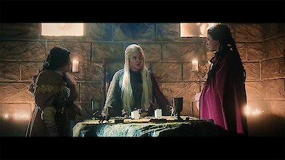 Studio C Season 9 Episode 10