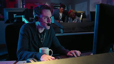 Studio C Season 9 Episode 15