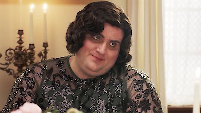 Studio C Season 10 Episode 1