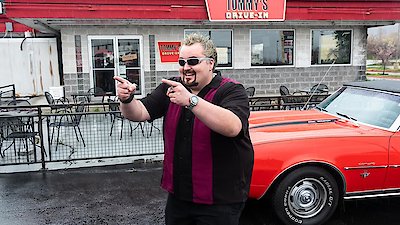 Studio C Season 10 Episode 2