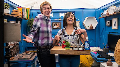 Studio C Season 10 Episode 4