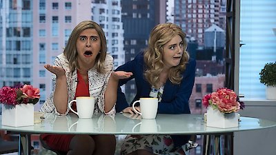 Studio C Season 10 Episode 6