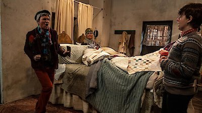 Studio C Season 10 Episode 8