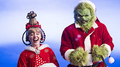 Studio C Season 10 Episode 11