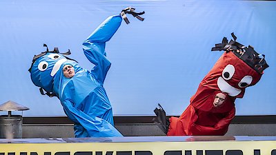 Studio C Season 11 Episode 1