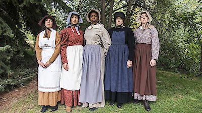 Studio C Season 11 Episode 4