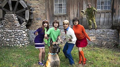 Studio C Season 11 Episode 8