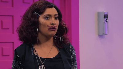 Studio C Season 11 Episode 10