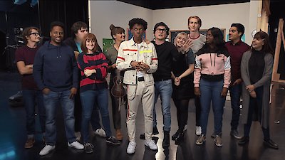 Studio C Season 12 Episode 2