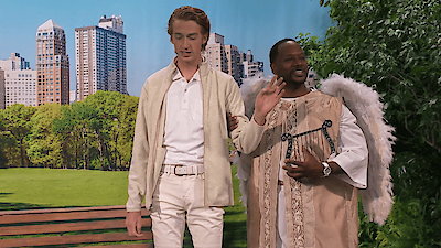 Studio C Season 12 Episode 3