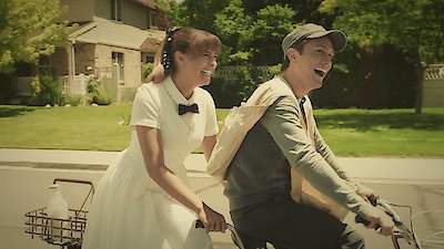 Studio C Season 12 Episode 5