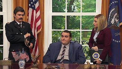 Studio C Season 12 Episode 6